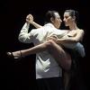 Prvi međunarodni Sarajevo Tango Festival okuplja stotine plesača iz 20 zemalja