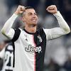 Ronaldo napunio 35 godina: Igrat ću do 2025., a najvažnija je psihička spremnost