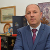 Luka Petrović: Stanovništvo u Republici Srpskoj plaća najjeftiniju struju u regiji