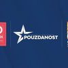 Otkrijte zašto se 107 firmi izdvaja od svih ostalih