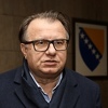 Nikšić nakon sjednice: Ne vodim privatni rat protiv direktora OSA-e, već poštujem zakone države