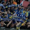 BH Fanaticosi posjetili Nogometni savez BiH, razgovaralo se o baražu