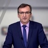 TV Herceg-Bosne i pored 800 hiljada KM javnih sredstava na niskim granama