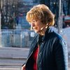 USAID: Ako BiH ne riješi problem trgovine ljudima, prijeti joj uskraćivanje američke pomoći