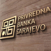 Akcijska ponuda kredita Privredne banke Sarajevo