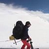 Izazov, opasnost i avantura: Dođite na premijeru filma o pohodu bh. alpinista na Denali
