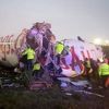 U avionskoj nesreći na aerodromu u Istanbulu povrijeđene 52 osobe