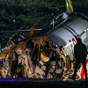 Broj povrijeđenih u avionskoj nesreći u Turskoj se popeo na 120