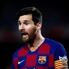 Messi bi zbog nesuglasica sa čelnicima mogao besplatno napustiti Barcelonu