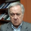 Zlatko Dizdarević o Palestini: Svijet je ušao u fazu legalizacije sile nad pravom