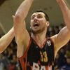 Košarkaši Slobode ostvarili važnu pobjedu u Novom Pazaru