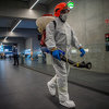 Koronavirus: Kako će novi virus konačno dobiti ime