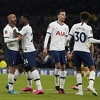 Tottenham nakon dva preokreta prošao u osminu finala FA Cupa