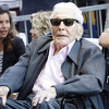 Legendarni holivudski glumac Kirk Douglas preminuo u 103. godini