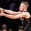 Musa postigao devet poena u trijumfu Brooklyn Netsa nad Golden State Warriorsima