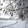 Sokolac i okolna sela bez vode i struje, snježni nanosi premašuju dva metra