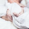Novorođenčetu u Kini dijagnosticiran koronavirus