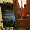 AMUS dodijelio godišnje nagrade: Među dobitnicima Dino Merlin, Goran Bregović, Fazla...