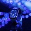 Apple prošle godine prodao više pametnih satova od cijele švicarske industrije