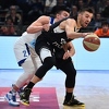 Gordić se povrijedio, a onda poručio treneru: Da nisam, nikada ne bismo pobijedili
