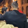 Georgina i prijatelji iznenadili Ronalda za rođendan Mercedesom vrijednim 180.000 eura