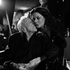 Catherine Zeta-Jones se oprostila od voljenog svekra: Već mi nedostaješ, lijepo spavaj