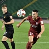 Sindikat profesionalnih nogometaša: Čelik obmanjuje javnost u slučaju Blažević