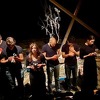 Na sceni Mostarskog teatra mladih večeras 31. repriza "Uspavanke za mladenku"