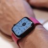 Apple prodaje više satova od cijele švicarske industrije