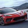 Chevrolet objavio ostvareno vrijeme Corvette C8 na Nürburgringu