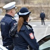 Suđenje za ubistvo banjalučkog biznismena Slaviše Krunića počinje 24. februara