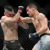 Bektić se vraća u UFC: Volim Igeov stil, uzbuđen sam zbog borbe