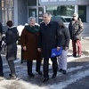 Mektić i ostali u Sudu BiH: Tužilaštvo traži mjere zabrane, advokati tvrde da je sve montirano