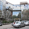 Federacija BiH samo u januaru prikupila više od 425 miliona KM direktnih poreza