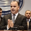 Ovako DF zamišlja izborni proces u BiH: Građanska država po mjeri svih