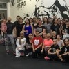 Počeo je Mommy transformation, prijavilo se više od dvije stotine žena