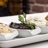 Nakon ovih zdravih grickalica vaši će gosti polizati prste i moliti vas za recept