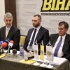 BIHAMK uz 50.000 intervencija u 2019. potvrdio da je lider u pružanju pomoći vozačima u BiH