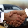 Savjeti stručnjaka pomažu u traženju dobrog automobila