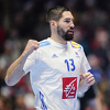 Američki ESPN ponizio rukomet kao sport, Karabatić i Dončić odmah reagovali
