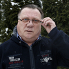 Halid Bešlić za Klix.ba: Pjevat ću dok sam živ, nisam još "okačio kopačke o klin"