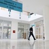 U Tuzli izgrađena nova zgrada Općinskog suda: Optuženike čeka savremena oprema