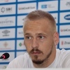 Zvanično: Asim Zec napustio Željezničar