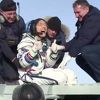 NASA-ina astronautkinja postavila novi rekord najdužeg boravku žene u svemiru