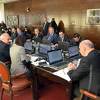 Vlada FBiH uputila u proceduru Prijedlog zakona o registru taksi i naknada u FBiH