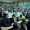 Sve manje učenika i studenata u Bosni i Hercegovini