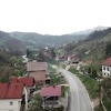 Počinje obnova ceste Zenica - Vitez preko Vjetrenice