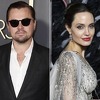 Loša gluma, izraz lica, preljub: Ljudi priznali koje zvijezde ne vole gledati u filmovima i zašto