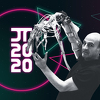 Slavni australski performer koji je na sebi razvio treće uho stiže u Zagreb