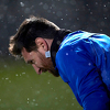 Messi postavio ultimatum Barceloni, odlazak neminovan ako mu ideja propadne